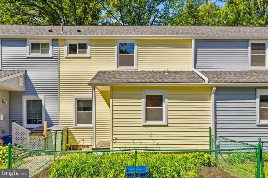 15-d Laurel Hill Rd, Greenbelt, MD 20770 - #2