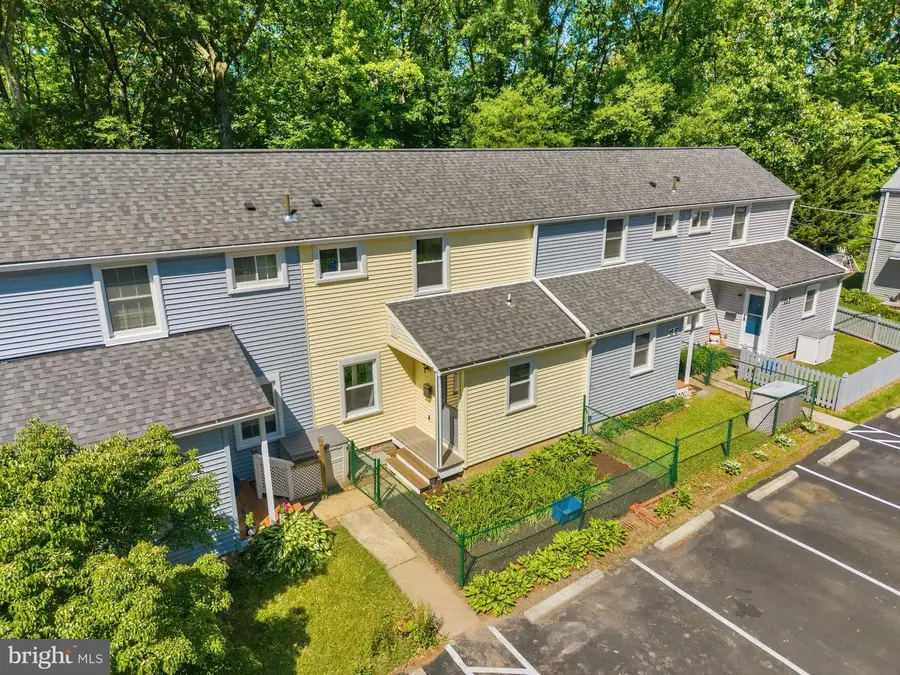 15-d Laurel Hill Rd, Greenbelt, MD 20770 - #3