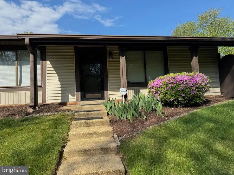 62 Cable Hollow Way #38-4, Upper Marlboro, MD 20774 - #2