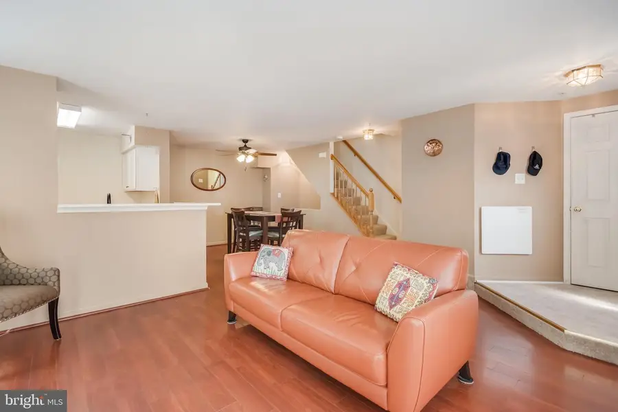 3509 65th Ave #11a, Hyattsville, MD 20784 - #2