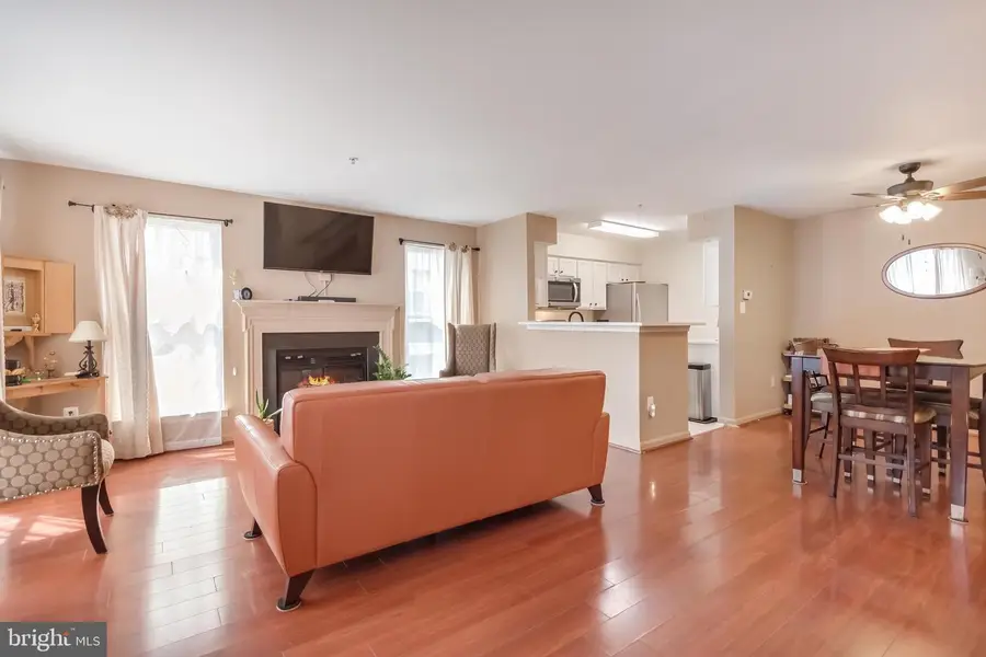3509 65th Ave #11a, Hyattsville, MD 20784 - #3
