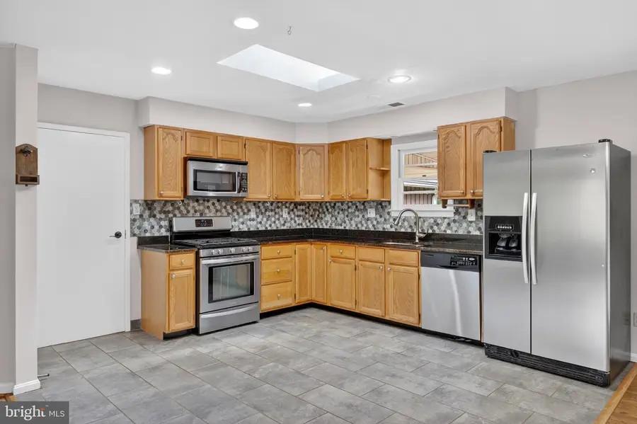 4503 Hartford Ave, Beltsville, MD 20705 - #3