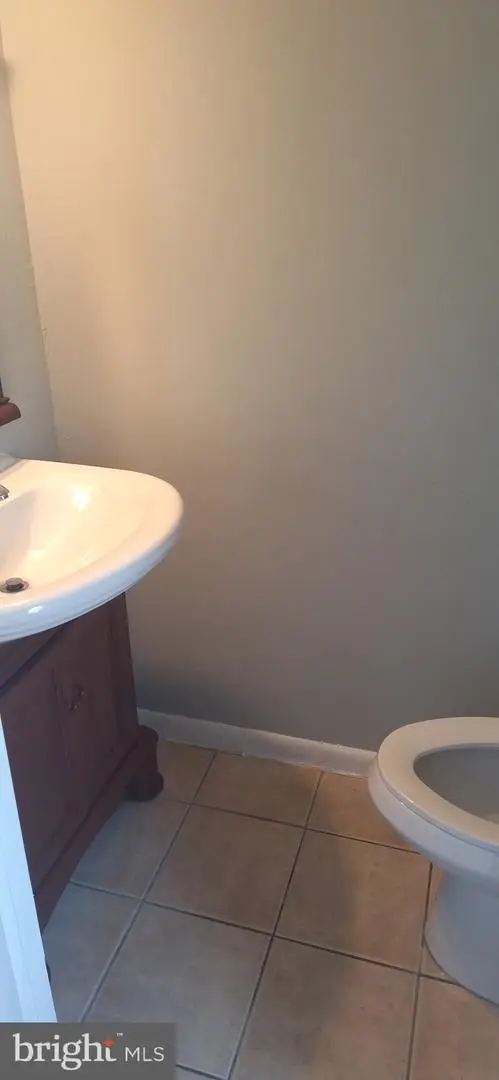 2336 Anvil Ln, Temple Hills, MD 20748 - #2