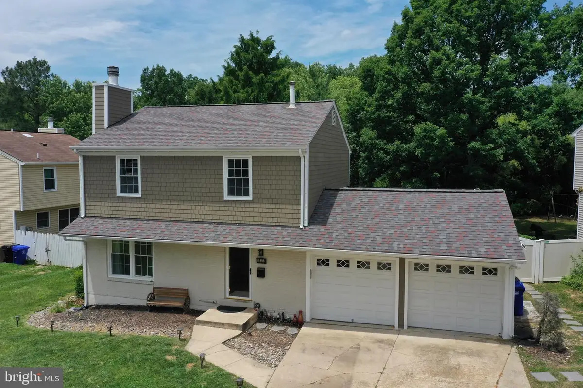 15302 Laurelton Dr, Laurel, MD 20707 - #1