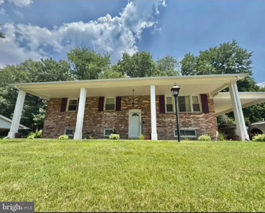 5904 Spell Rd, Clinton, MD 20735 - #1