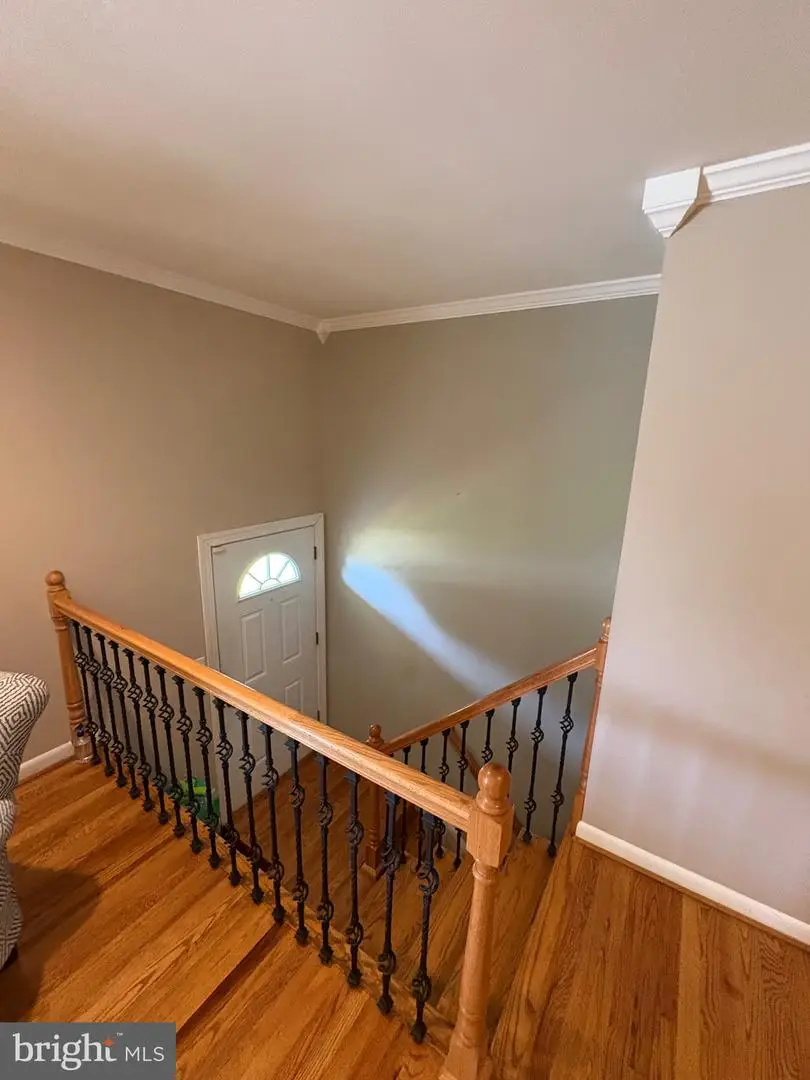 5904 Spell Rd, Clinton, MD 20735 - #3
