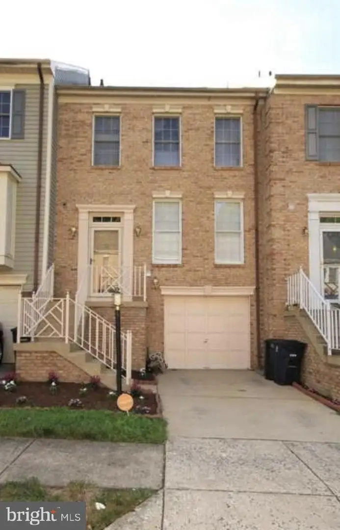 716 Streamside Dr, Bowie, MD 20721 - #1
