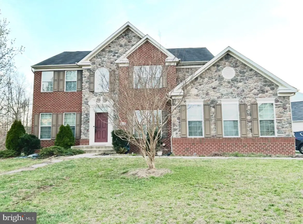 4615 Mary Beth Blvd, Clinton, MD 20735 - #1