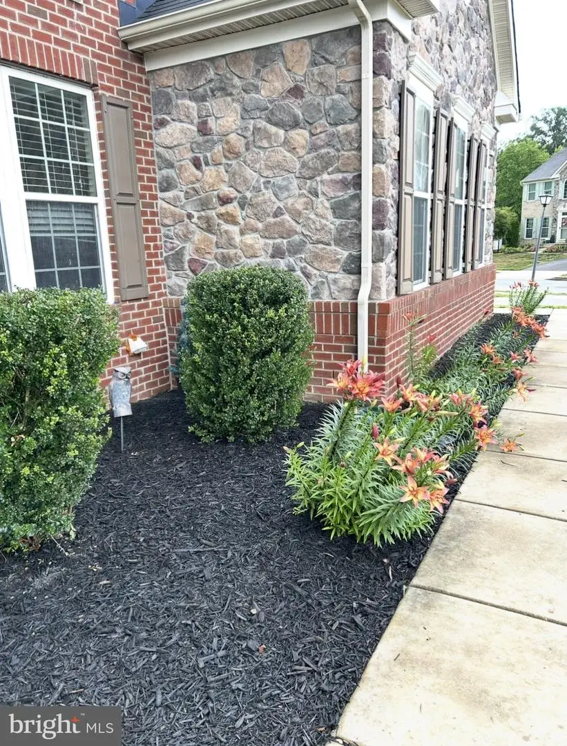 4615 Mary Beth Blvd, Clinton, MD 20735 - #3