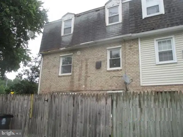 1 Watkins Park Dr #1, Upper Marlboro, MD 20774 - #3