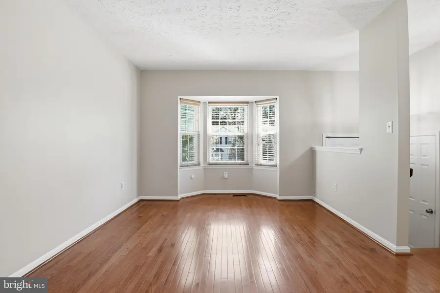 7718 Ora Ct, Greenbelt, MD 20770 - #3