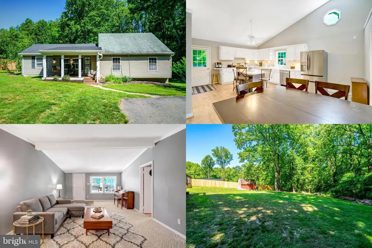 9205 Piscataway Rd, Clinton, MD 20735 - #1