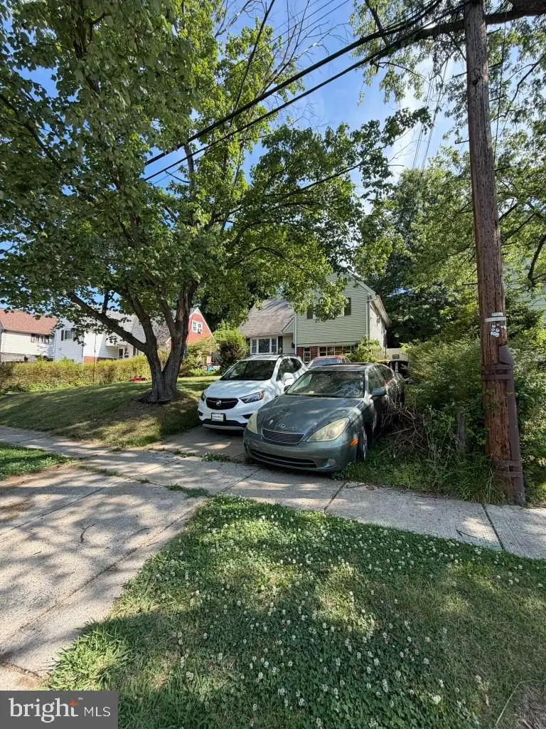 6104 Greenvale Pkwy, Riverdale, MD 20737 - #3