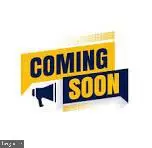 9205 49th Ave, COLLEGE PARK, MD 20740