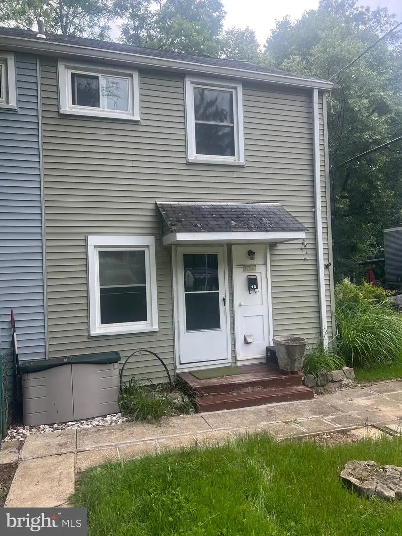 1-d Laurel Hill Rd, Greenbelt, MD 20770 - #1