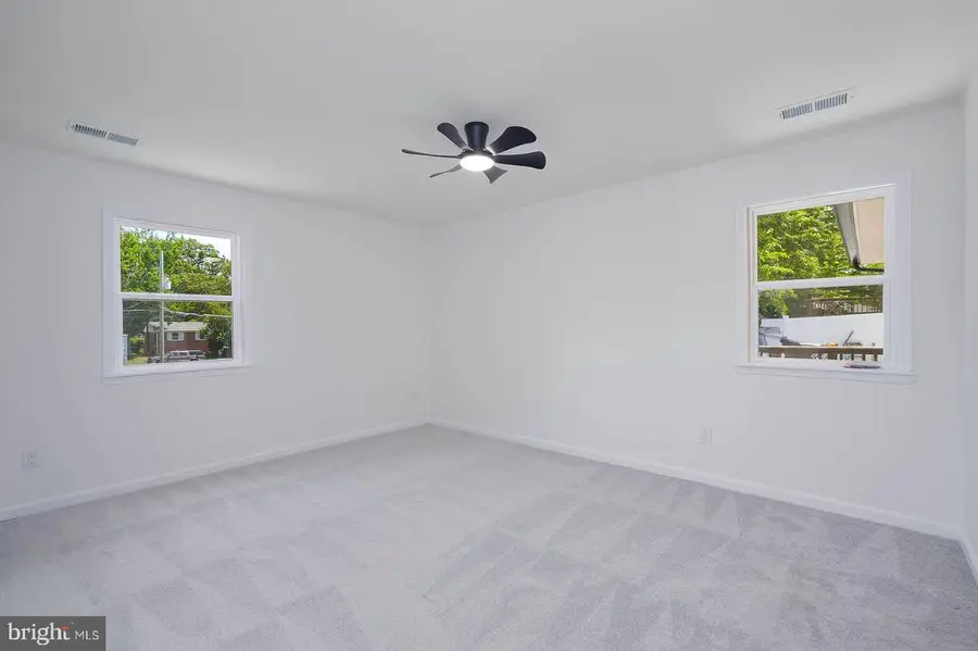 2409 Mary Pl, Fort Washington, MD 20744 - #2