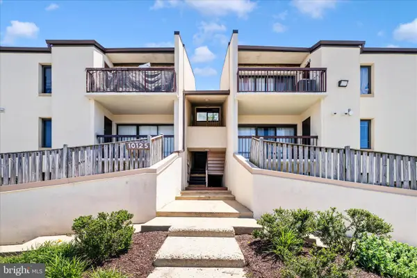 10125 Prince Pl #103-11b, UPPER MARLBORO, MD 20774
