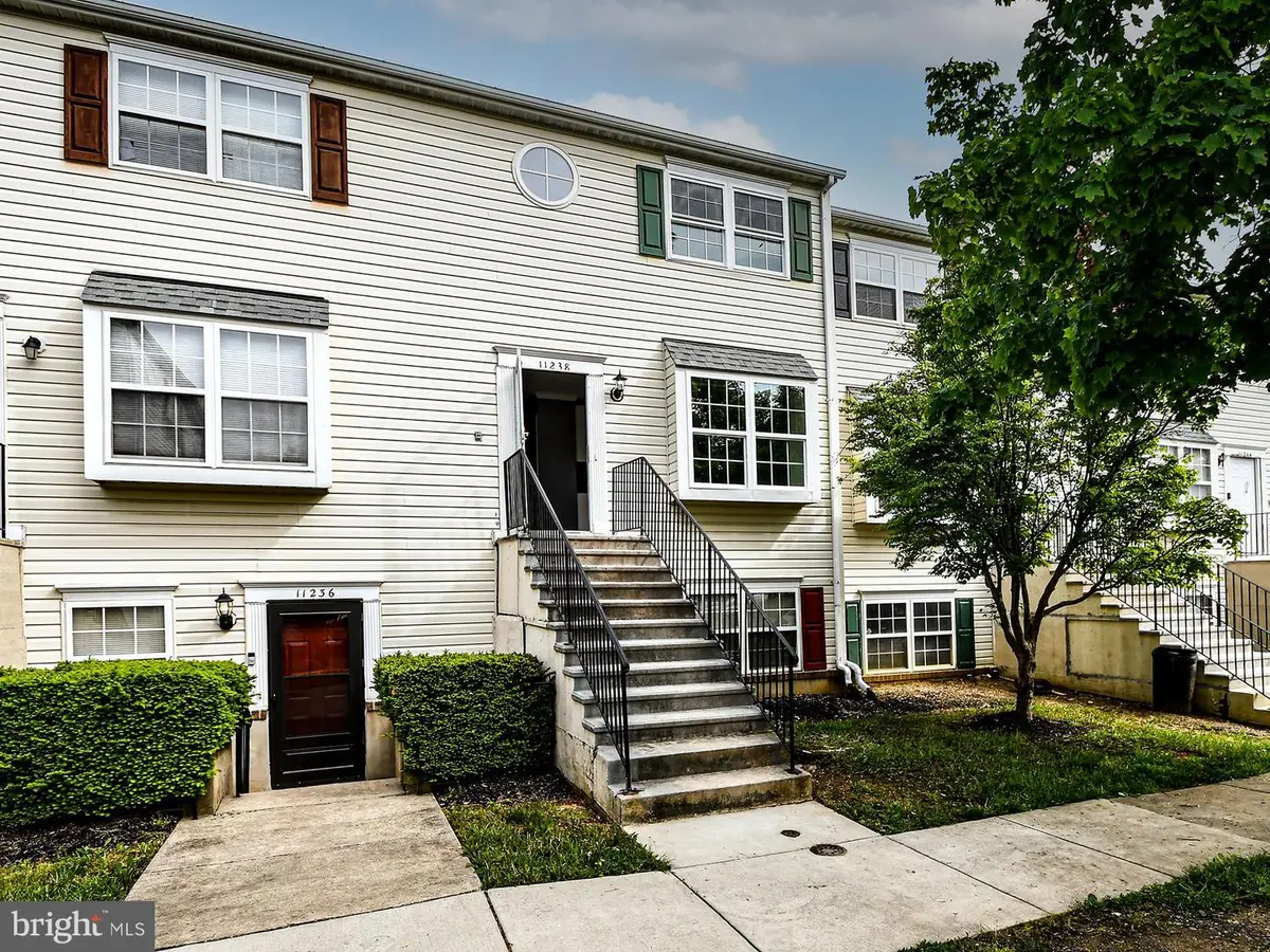 11238 Hannah Way #3, Upper Marlboro, MD 20774 - #1