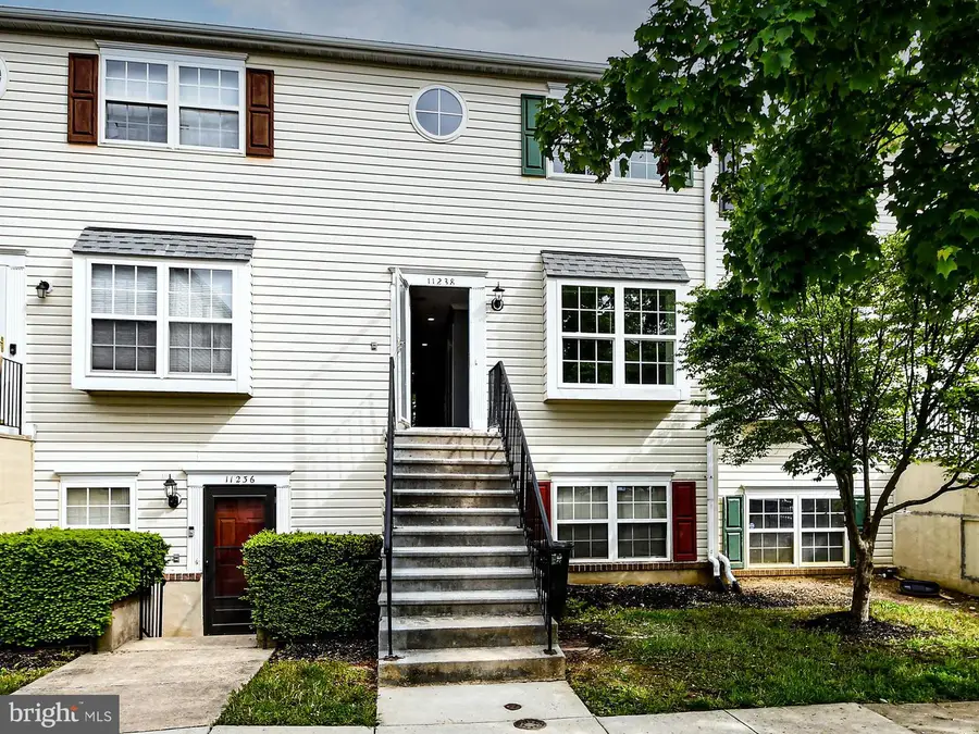 11238 Hannah Way #3, Upper Marlboro, MD 20774 - #2