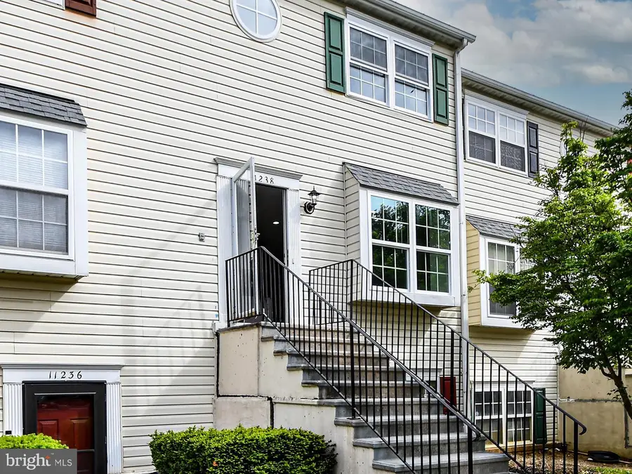 11238 Hannah Way #3, Upper Marlboro, MD 20774 - #3