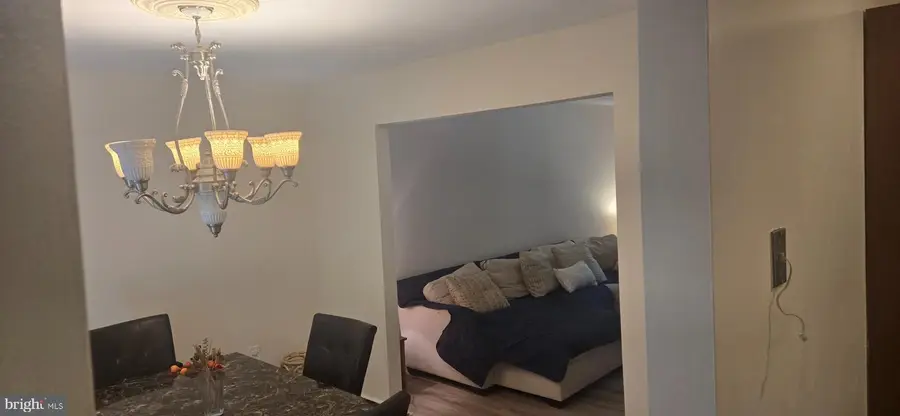 8913 Grandhaven Ave, Upper Marlboro, MD 20772 - #3