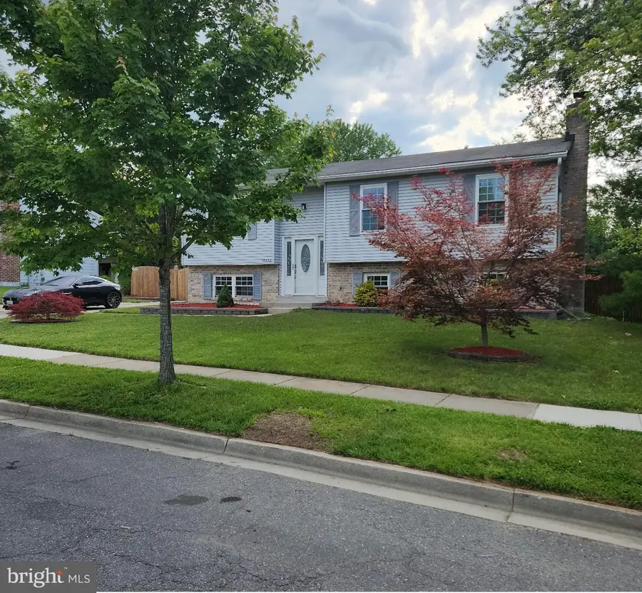 12608 Hillmeade Station Dr, Bowie, MD 20720 - #2