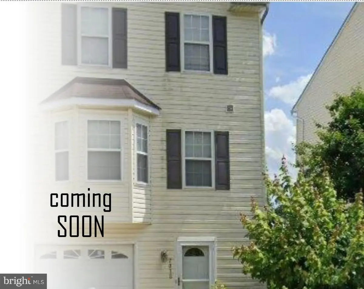 7013 Migliori Ct, District Heights, MD 20747 - #1