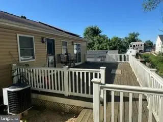 1114 Hybrid Ave, Capitol Heights, MD 20743 - #2