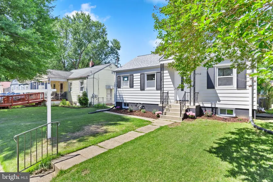 5712 30th Ave, Hyattsville, MD 20782 - #3