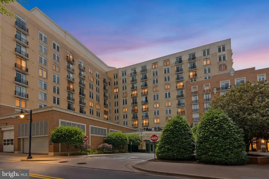 155 Potomac Psge #413, Oxon Hill, MD 20745 - #2