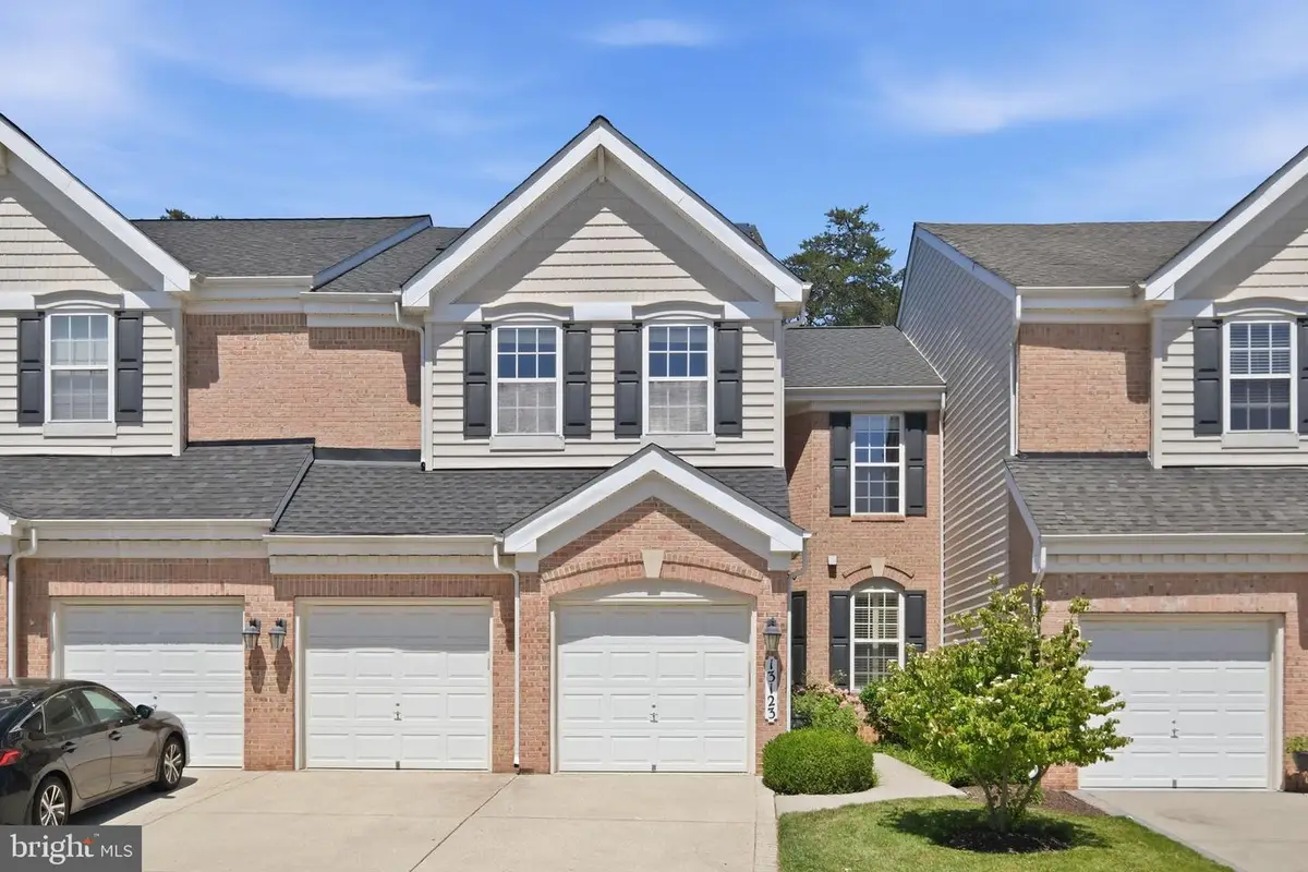 13123 Winding Trail Rd, Laurel, MD 20707 - #1