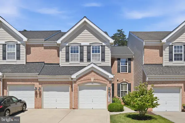 13123 Winding Trail Rd, LAUREL, MD 20707