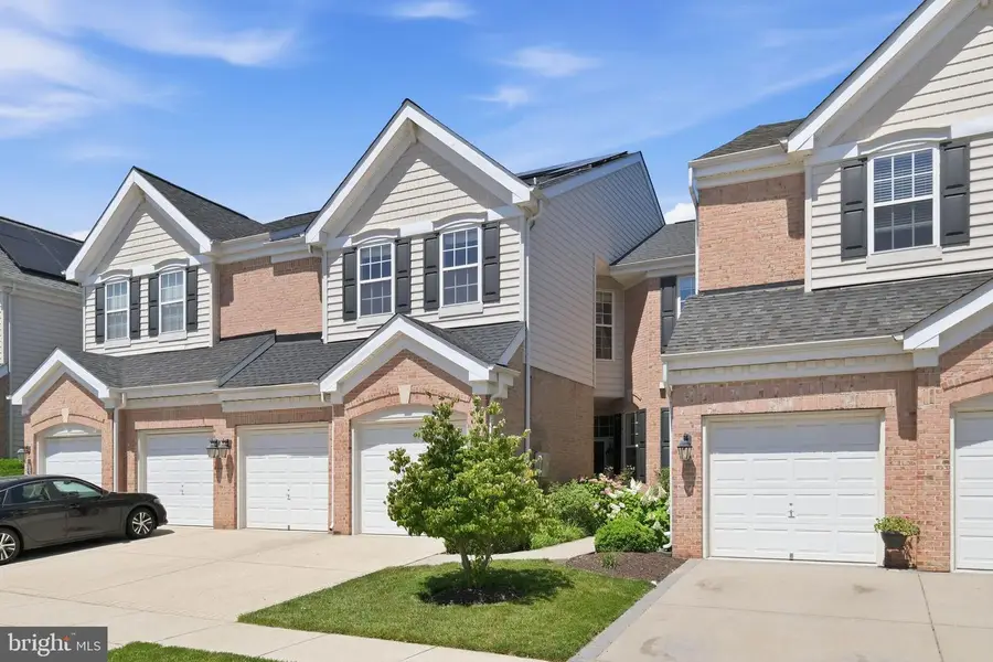 13123 Winding Trail Rd, Laurel, MD 20707 - #2