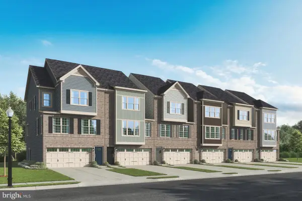 143 Western Branch Rd, LAUREL, MD 20708