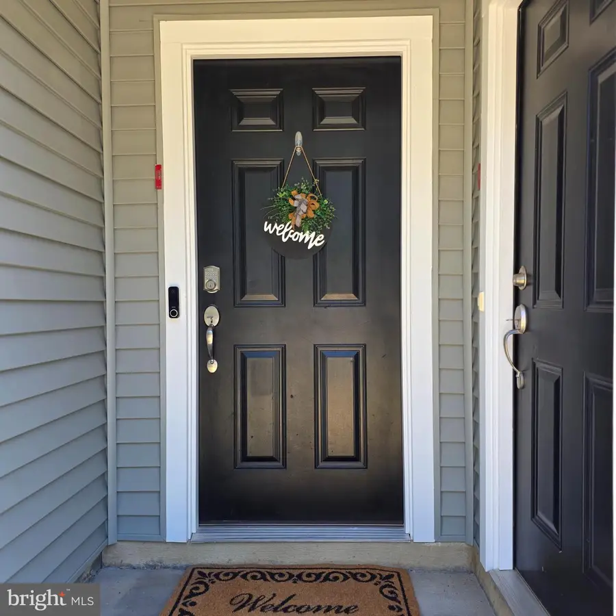 10518 Jim Lovell Ln, Lanham, MD 20706 - #2