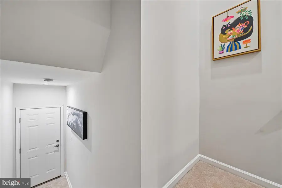 10518 Jim Lovell Ln, Lanham, MD 20706 - #3