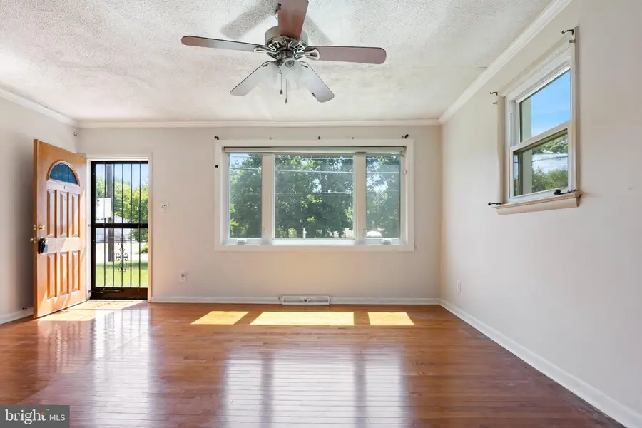 2514 Ritchie Rd, District Heights, MD 20747 - #3