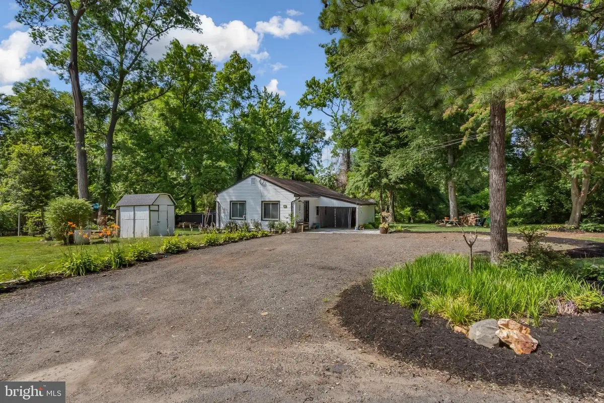 1508 Airport Ln, Accokeek, MD 20607 - #1