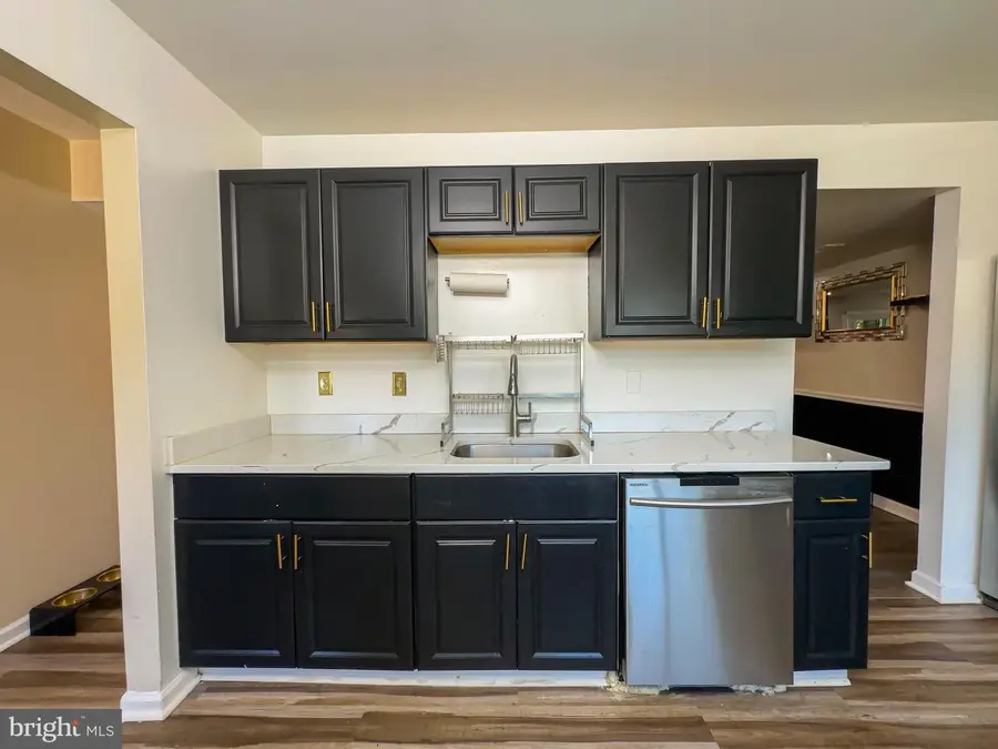 6544 Buckland Ct, Fort Washington, MD 20744 - #3