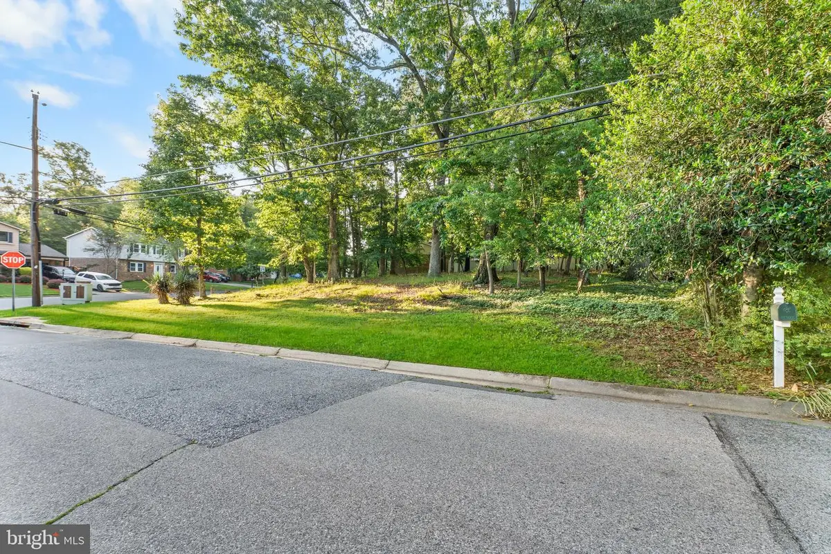 600 Kings Ln, Fort Washington, MD 20744 - #1