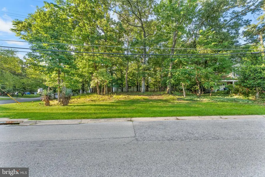 600 Kings Ln, Fort Washington, MD 20744 - #2