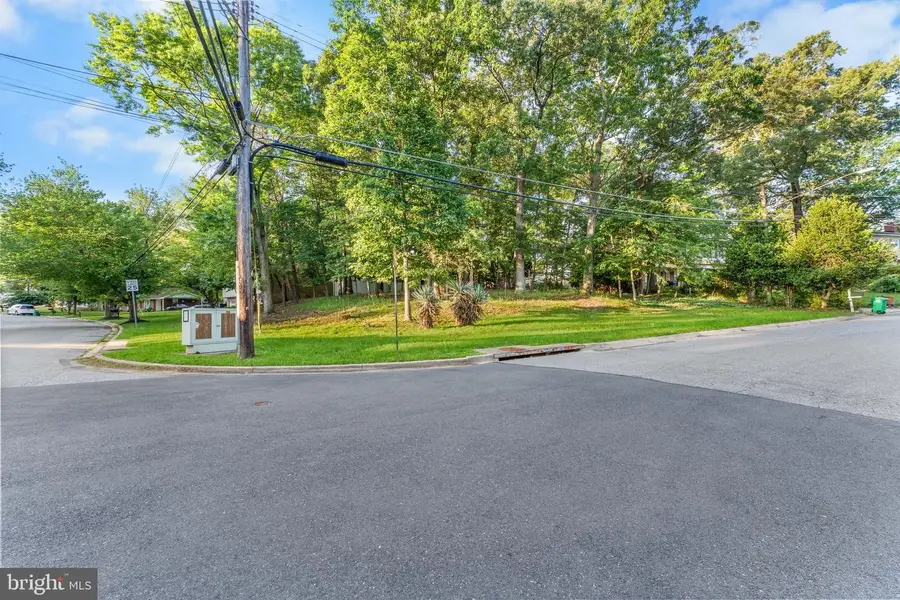 600 Kings Ln, Fort Washington, MD 20744 - #3
