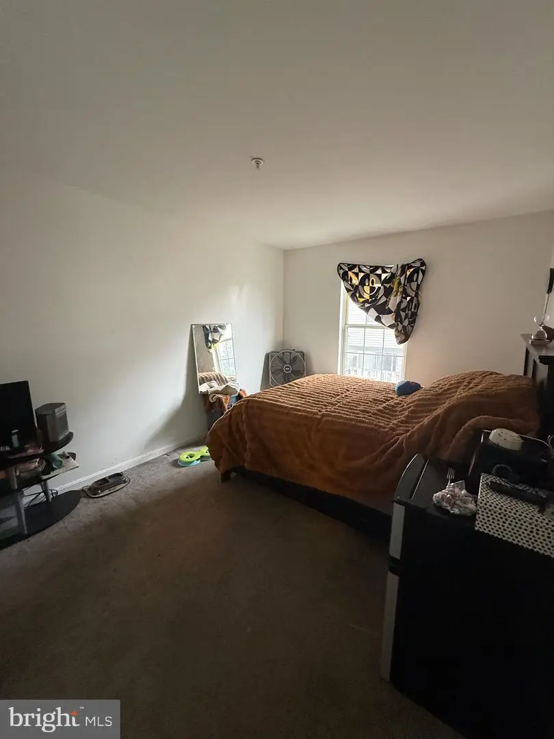 3727 Wilkinson Dr #402, Suitland, MD 20746 - #3