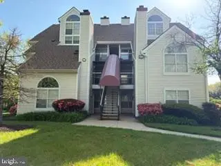 1013 Summerglenn Ct #7-203, Bowie, MD 20721 - #1