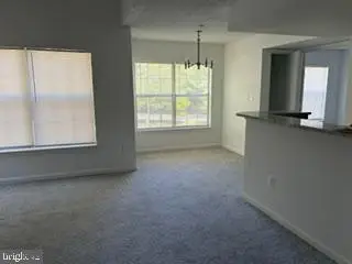 1013 Summerglenn Ct #7-203, Bowie, MD 20721 - #2