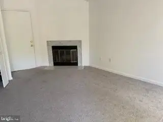 1013 Summerglenn Ct #7-203, Bowie, MD 20721 - #3