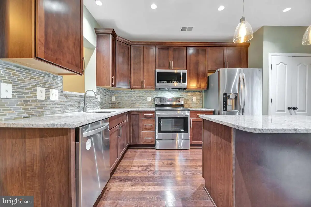 5502 Capital Gateway Dr #418, Suitland, MD 20746 - #1