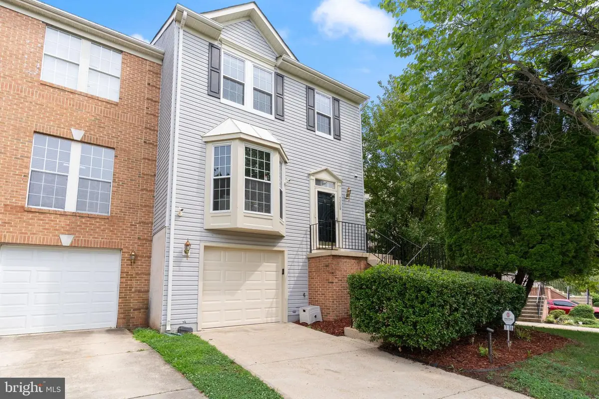 7208 Huckleberry Ct, Clinton, MD 20735 - #1