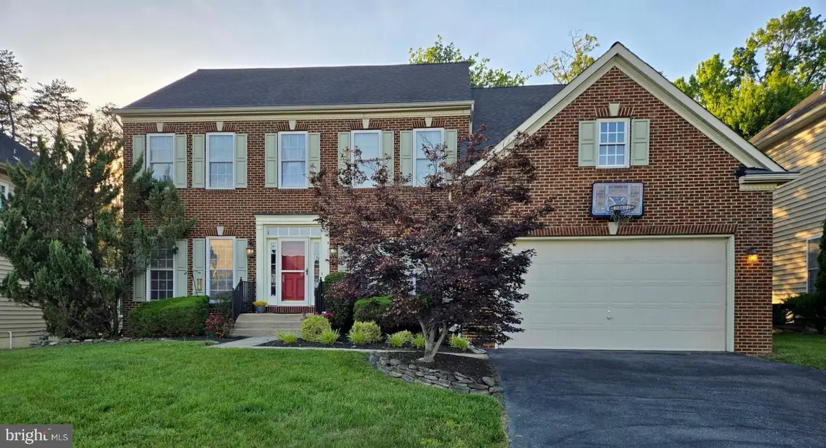 13000 Bay Hill Dr, Beltsville, MD 20705 - #1