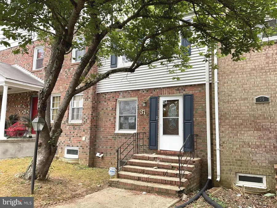 37 Watkins Park Dr #19, Upper Marlboro, MD 20774 - #2